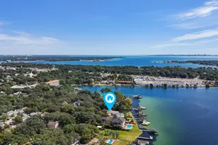 157 Monahan Dr, Fort Walton Beach, FL 32547 - Photo 45