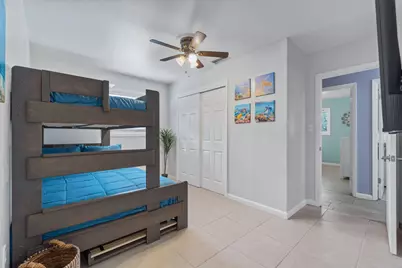 157 Monahan Drive, Fort Walton Beach, FL 32547 - Photo 17