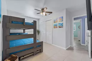 157 Monahan Dr, Fort Walton Beach, FL 32547 - Photo 17