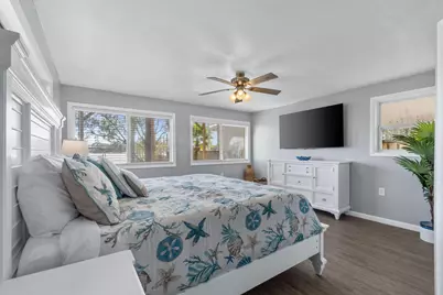 157 Monahan Drive, Fort Walton Beach, FL 32547 - Photo 11
