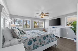157 Monahan Dr, Fort Walton Beach, FL 32547 - Photo 11