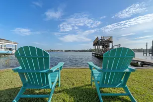 157 Monahan Dr, Fort Walton Beach, FL 32547 - Photo 43