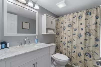 157 Monahan Drive, Fort Walton Beach, FL 32547 - Photo 13