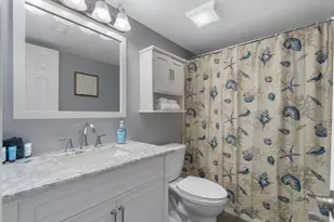 157 Monahan Dr, Fort Walton Beach, FL 32547 - Photo 13