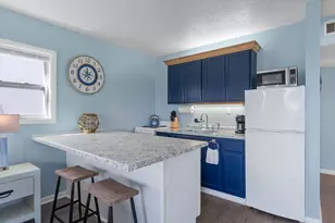 157 Monahan Dr, Fort Walton Beach, FL 32547 - Photo 21