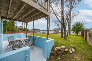 157 Monahan Dr, Fort Walton Beach, FL 32547 - Photo 39