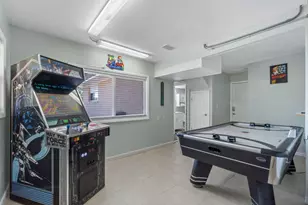 157 Monahan Dr, Fort Walton Beach, FL 32547 - Photo 15