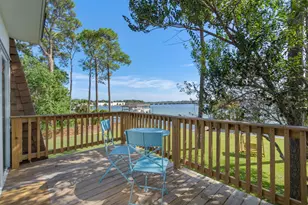 157 Monahan Dr, Fort Walton Beach, FL 32547 - Photo 23