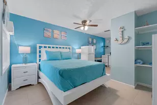 157 Monahan Dr, Fort Walton Beach, FL 32547 - Photo 29