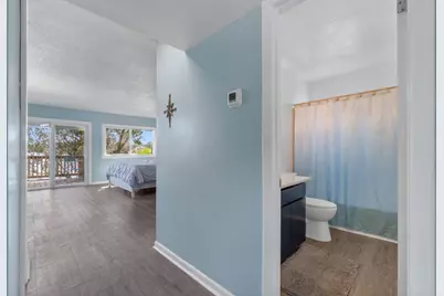 157 Monahan Drive, Fort Walton Beach, FL 32547 - Photo 19