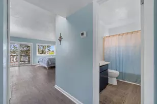 157 Monahan Dr, Fort Walton Beach, FL 32547 - Photo 19