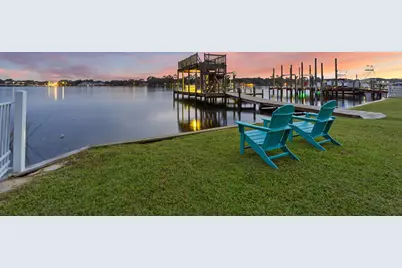 157 Monahan Drive, Fort Walton Beach, FL 32547 - Photo 39