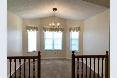 128 Meadow Woods Lane, Niceville, FL 32578 - Photo 5