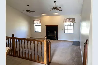 128 Meadow Woods Lane, Niceville, FL 32578 - Photo 9