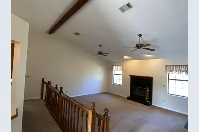128 Meadow Woods Lane, Niceville, FL 32578 - Photo 3