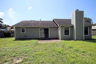 128 Meadow Woods Ln, Niceville, FL 32578 - Photo 29