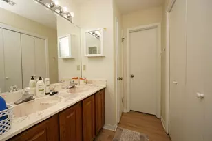 128 Meadow Woods Ln, Niceville, FL 32578 - Photo 21