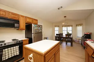 128 Meadow Woods Ln, Niceville, FL 32578 - Photo 13