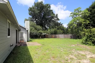 128 Meadow Woods Ln, Niceville, FL 32578 - Photo 27