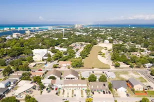 207 Ann Cir, Destin, FL 32541 - Photo 47