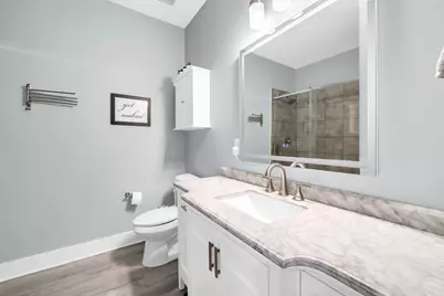 207 Ann Circle #9, Destin, FL 32541 - Photo 17