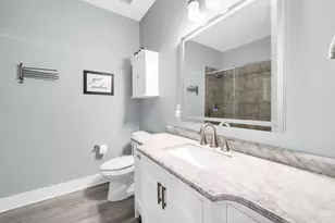 207 Ann Cir, Destin, FL 32541 - Photo 17