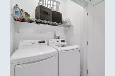 207 Ann Circle #9, Destin, FL 32541 - Photo 27