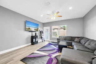 207 Ann Cir, Destin, FL 32541 - Photo 11