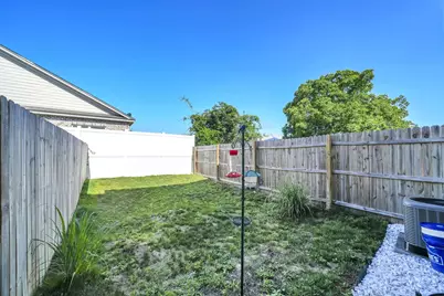 207 Ann Circle #9, Destin, FL 32541 - Photo 29