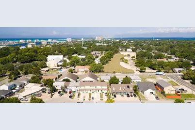 207 Ann Circle #9, Destin, FL 32541 - Photo 35