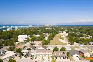 207 Ann Cir, Destin, FL 32541 - Photo 35