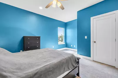 207 Ann Circle #9, Destin, FL 32541 - Photo 15