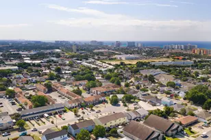 207 Ann Cir, Destin, FL 32541 - Photo 41