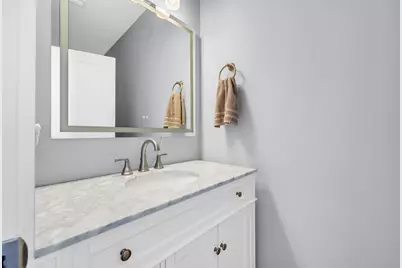 207 Ann Circle #9, Destin, FL 32541 - Photo 25