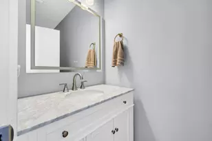 207 Ann Cir, Destin, FL 32541 - Photo 25