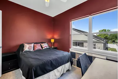 207 Ann Circle #9, Destin, FL 32541 - Photo 23
