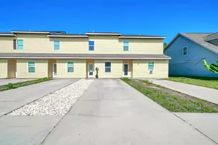 207 Ann Cir, Destin, FL 32541 - Photo 53