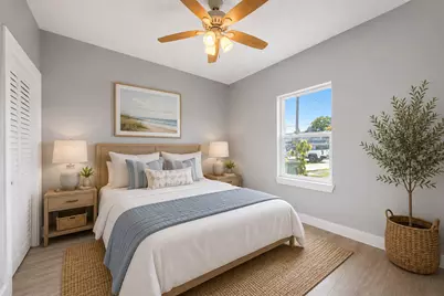 207 Ann Circle #9, Destin, FL 32541 - Photo 19