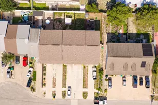 207 Ann Cir, Destin, FL 32541 - Photo 43