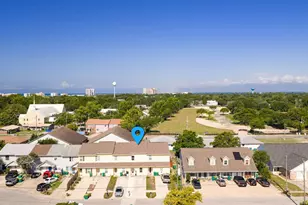 207 Ann Cir, Destin, FL 32541 - Photo 31