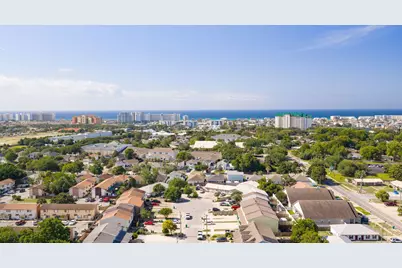 207 Ann Circle #9, Destin, FL 32541 - Photo 39