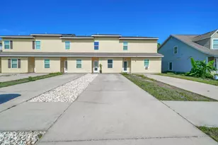 207 Ann Cir, Destin, FL 32541 - Photo 3