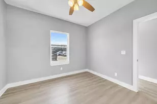 207 Ann Cir, Destin, FL 32541 - Photo 21