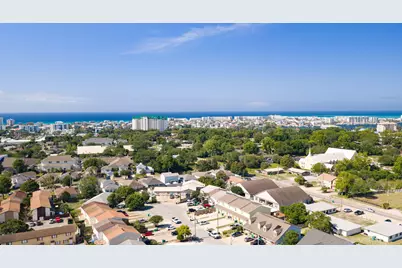 207 Ann Circle #9, Destin, FL 32541 - Photo 37