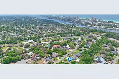 231 Boca Shores Drive, Panama City Beach, FL 32408 - Photo 63