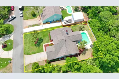 231 Boca Shores Drive, Panama City Beach, FL 32408 - Photo 69