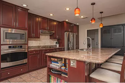 231 Boca Shores Drive, Panama City Beach, FL 32408 - Photo 17