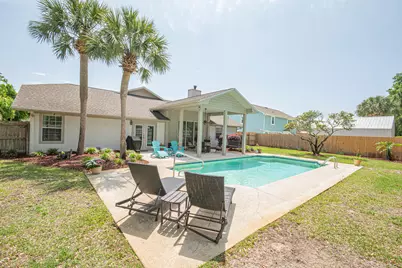 231 Boca Shores Drive, Panama City Beach, FL 32408 - Photo 65