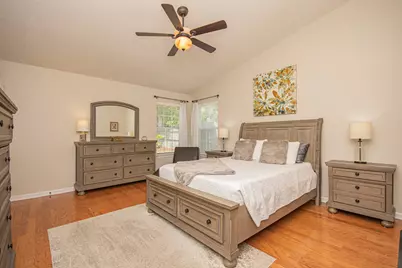 231 Boca Shores Drive, Panama City Beach, FL 32408 - Photo 23