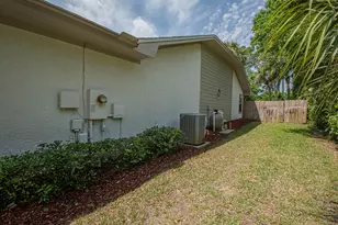231 Boca Shores Dr, Panama City Beach, FL 32408 - Photo 79